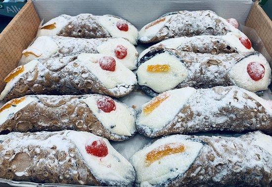 Caffetteria Armellini